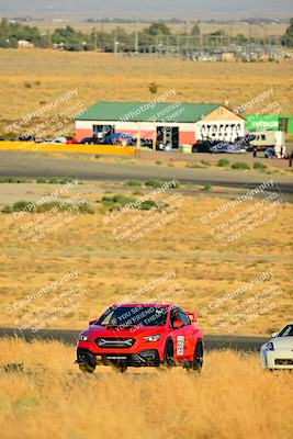 media/Aug-10-2024-Extreme Speed Twilight (Sat) [[1e9a7ad392]]/Blue/Session 3-Turn 13/
